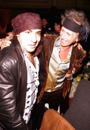 Keith Richards, Steve Van Zandt  2001  NYC.jpg